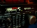KENWOOD TS850S