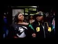 akon ft styles p - locked up [official video]