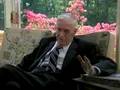 The World At War - Unseen Interviews - Vannevar Bush 1