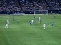 beckham assist buddle goal