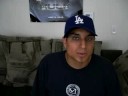 nickrza\