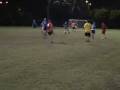 Sigep VS Phi Delt.wmv