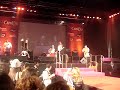 F-Unit Crew, NoCapricho F-Unit Crew, NoCapricho