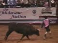 Part2 of the World Championship Bullfighting