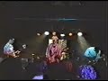 Jason Falkner - Photograph (Def Leppard cover) Jason Falkner - Photograph (Def Leppard cover)