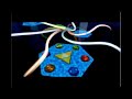 zelda-ocarina-of-time-shoes.html