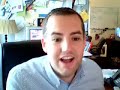TALKY BLOG: RossBlog Reporters TALKY BLOG: RossBlog Reporters