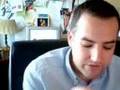 TALKY BLOG: RossBlog Reporters