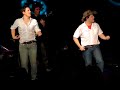 victor-e-l-o-dvd-fotos-.html