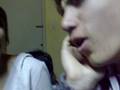 videos de Doctor Jhon