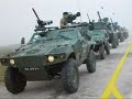 Tributo Soldados Portugueses e Aliados