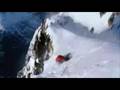 Steep