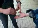 momentos magicos