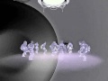 Dejan Djurovic - Silhouette - YouTube