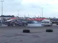 MMU Drift Attack Round 1 ( N9Drift Seremban ) 4#
