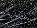 Fleita a Velez de Chilena