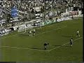 Fleita a Velez de Chilena