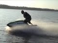 BP-H2O.com jet ski squid Bud Mastrangelo promo