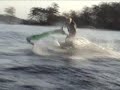 BP-H2O.com jet ski squid Bud Mastrangelo promo
