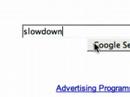RIAA - Google - CBS - Apple - WGA - MediaBytes February 27,