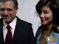 RIAA - Google - CBS - Apple - WGA - MediaBytes February 27,