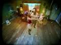 The Offspring - The Kids Aren't Alright