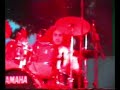 Paradisend V�deo NO Oficial \"Fin del Paraiso\"