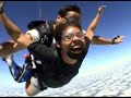 video inteiro salto paraquedas video inteiro salto paraquedas