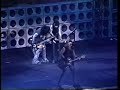 Motley Crue- Don\ Motley Crue- Don\