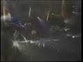 Motley Crue- Don't Go Away Mad- New York, NY (3/3/05)