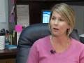 Blount Park Alabama GEMS Project