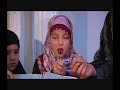 Kinder in Hannover