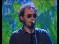 LOS PLANETAS CANAL 2 ANDALUCIA LOS PLANETAS CANAL 2 ANDALUCIA
