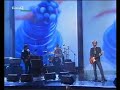 los planetas canal 2 andalucia