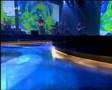 LOS PLANETAS CANAL 2 ANDALUCIA