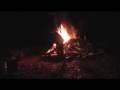videos de The proper way to start a bonfire