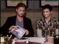 Luke-and-Noah-Sneak-