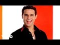 Chico - It's Chico Time