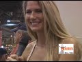 Houston Live Stock Show & Rodeo