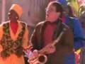 Paul Simon Music Video Proof video