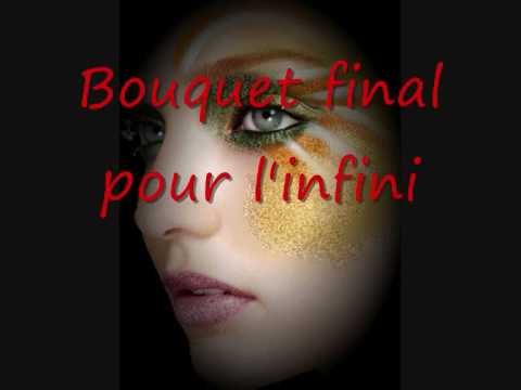 Image de prévisualisation YouTube