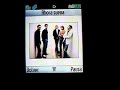 motorola v3i Itunes Windows XP Mobile