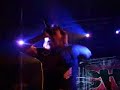 Tch� Barbaridade - Me chama no fole ( WWW.FANDANGUEIROS.COM