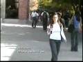 Convienence Trends at SJSU
