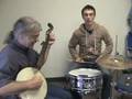 videos de Bell Jig