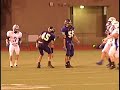 Liberty Hill