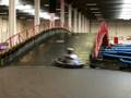 videos de endurance karting