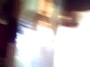 monsary ni zutil at candle(y4c)