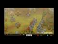 videos de Pixel Junk : Monsters (TM) : Remote Mine