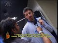 Showtime (24/10/07) Hedo Turkoglu